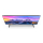 XIAOMI 55" Mi LED TV P1 UHD, AndroidTV - 654746 - zdjęcie 3